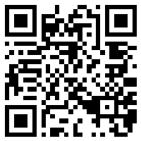 QR Code for bitcoin:137eQwsTKxL8uVXMvAvJUPjqbXGLaNwJsK