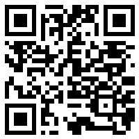 QR Code for bitcoin:137eX9iY4w98iKb5pC21JUc4MS4eCXUhQD
