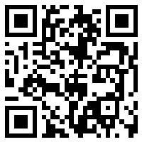 QR Code for bitcoin:137ec5MFUjg5rPuCyBXD9PW2iPrAvLD9GM
