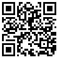 QR Code for bitcoin:137f4K4ixdY3NetJ1ch3QtHh9AW68xWDsD