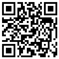 QR Code for bitcoin:137fqUnSrnSubW4QGDvnBHfgpHXshkZQdT