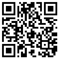 QR Code for bitcoin:137hVL5n4WhGjWer7MapUyLCTvxmGsEHoF