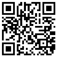 QR Code for bitcoin:137i7Fe6c8deDuitfEBXefkpx13jgQz8eL
