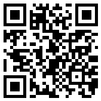 QR Code for bitcoin:137knx8Em4kWBrwbNdhfgPdEYGSckCcV5x