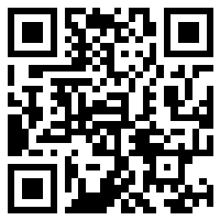 QR Code for bitcoin:137ktnuqvQgBAMGoetH7RYo3pD9XYvf55U