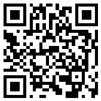QR Code for bitcoin:137mBNtC3saVGDqWqCoUPBmCNeRwFKFoSZ