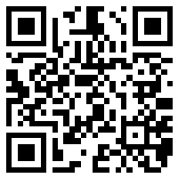 QR Code for bitcoin:137n17W4iDVAdRQVCapmgqzmLgfPUYVyAr