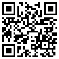 QR Code for bitcoin:137nbwjrFQ1DAEUWZMP9QsubdZ3maGMWcE