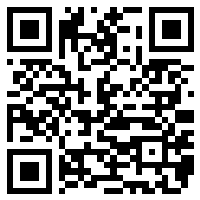 QR Code for bitcoin:137oc6iRrXbN4Pg55dkK6svsdXeGiNaTYG