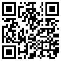 QR Code for bitcoin:137owagQoLgdpSUSbp4ftEnMbXTPZokPNe
