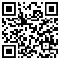 QR Code for bitcoin:137pMJNo2PH5KaYRJba4Caa1dnVLASEBXw