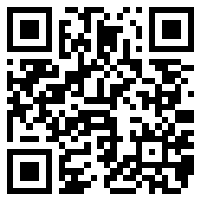QR Code for bitcoin:137pVHRogJbCxRGp69Ut99ewGzaR9U9VfQ