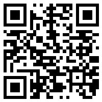 QR Code for bitcoin:137qYsFuJJms63hmDYtMokPVcpB2wwv8vs