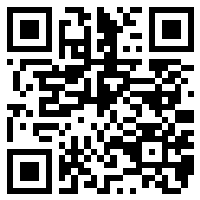 QR Code for bitcoin:137svkZaCs6f8bxu29FiGa6ZyCUT5DeWCC
