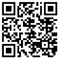 QR Code for bitcoin:137uHas9Av93kTA4TuvJy9wctsNHY6wrw9