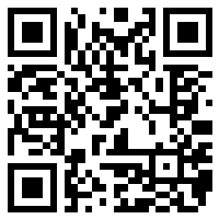 QR Code for bitcoin:137wPYTfsHSH67t8RQU246M5id3KHswebF