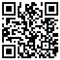 QR Code for bitcoin:137wxMoryCR9GaW774oPym7uFHaACo5CGo