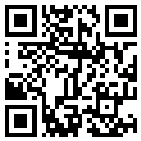 QR Code for bitcoin:1385SWwZSJVfzeQQxd72dfFVfKdgQwSpmR