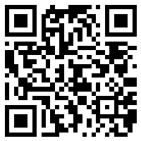 QR Code for bitcoin:1385ShuGbSFY2JNiLMkyAhPyENo9WAnPL7
