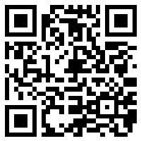 QR Code for bitcoin:1386p96d9RYsjsBXZsxBnWMsaPMGvtBVFE