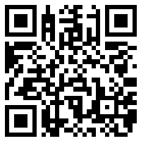 QR Code for bitcoin:1386tmP3SuX97W4P67zT4fus6bMDLgqBXt