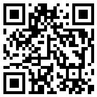 QR Code for bitcoin:138A2MS4L5E1TxdooWdfDPwcktpt8Ei7KH