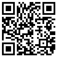 QR Code for bitcoin:138BoDAf1B7fr6f7AtUTw4FnVtVYAiK9Zw