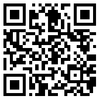 QR Code for bitcoin:138DJWvcqdqitHaxnraacShCTY1TyuEd2F