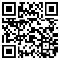 QR Code for bitcoin:138HEzKjn7ZbLMrrxRVRFXZqMJSHmNsC5a