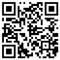 QR Code for bitcoin:138JUqaVKCFeJYbrgn6kRH6Z7cbY1ycwQJ