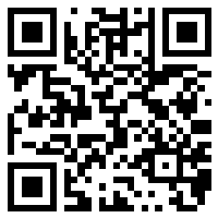 QR Code for bitcoin:138JiJBTHY1owWD5951Cyt2mAk3wnu9nCJ