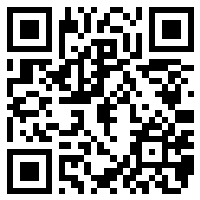 QR Code for bitcoin:138NcTxpg6jJGCYa8cUT8YN8DjM8iGwyP4