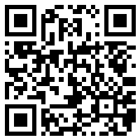QR Code for bitcoin:138SGD6vCkoSpC9Tkiru3dvTBAksp2TiPv