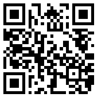 QR Code for bitcoin:138TSTnfBCmxdAdf5QhRU1Wdyb6t1qBALt