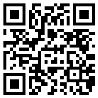 QR Code for bitcoin:138WHfPCE1T7aFc91BQ4DDrSoiCHfjTNbS