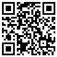 QR Code for bitcoin:138WKasN7XoHCeimEUJQeVabfchKZUjAr2