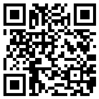 QR Code for bitcoin:138XMHdNNraZsp8c7D5fM6iLHDc3k3Lipc