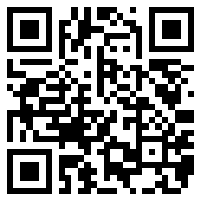 QR Code for bitcoin:138XsRqVCew5eZ6MY2AHjRPXZorNTaUPmd