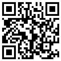 QR Code for bitcoin:138ZAg6z5xGFSgWfQ5Edkgnv7q7ddeUvFa