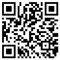 QR Code for bitcoin:138brFGcH2NX79ZmoPJgRZd82M5FRQYaUk