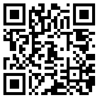 QR Code for bitcoin:138eE7udfUAUefVpgQLDK5yftBokAYdeVf