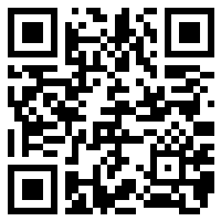 QR Code for bitcoin:138ft8si9DgzZZqbQFSQysZAaL4Ub21FvM