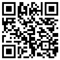 QR Code for bitcoin:138gKRed43ofYuVoRtTxpGTM7BpXBT6Fuu