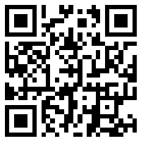 QR Code for bitcoin:138gLbB58jSTPdYwvtitp5Ly8N5ghTMLHa