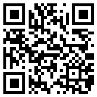 QR Code for bitcoin:138hwbsonF8jKP4BPZeDijhtsakdSHq4bp