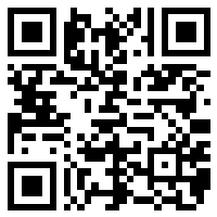 QR Code for bitcoin:138kJcWL2AfDquBuPLL2vEDP61LF1tNVyi