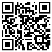 QR Code for bitcoin:138khJm642x7BT4RbbSwfpS5v9CsDtescd