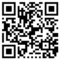QR Code for bitcoin:138o45WbDtei3bsfTKG33bhD5BHLS7Mit2