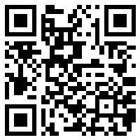QR Code for bitcoin:138oADfSwCDx5pFUuLFvvmeigMRXaGakLo