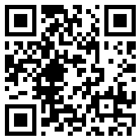 QR Code for bitcoin:138q2Lfe7pAvwqVHNky7ceg3F2cWFeFpAc